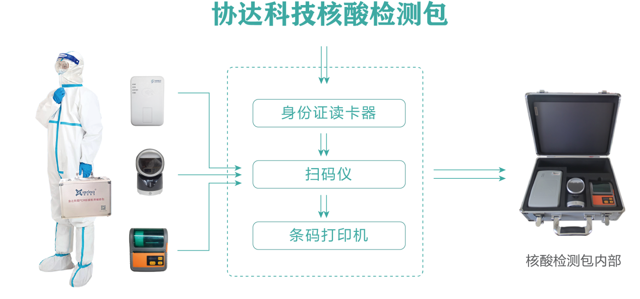 图片17.png