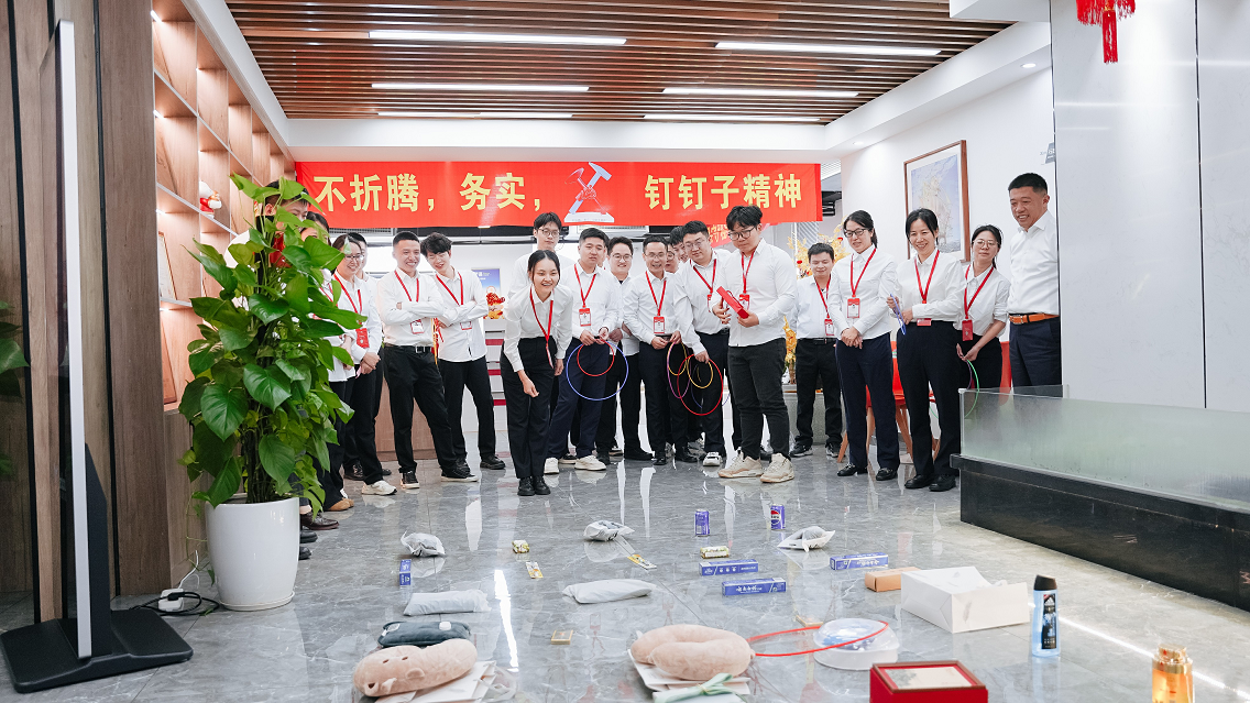 1761315176681064240.png 图片13.png