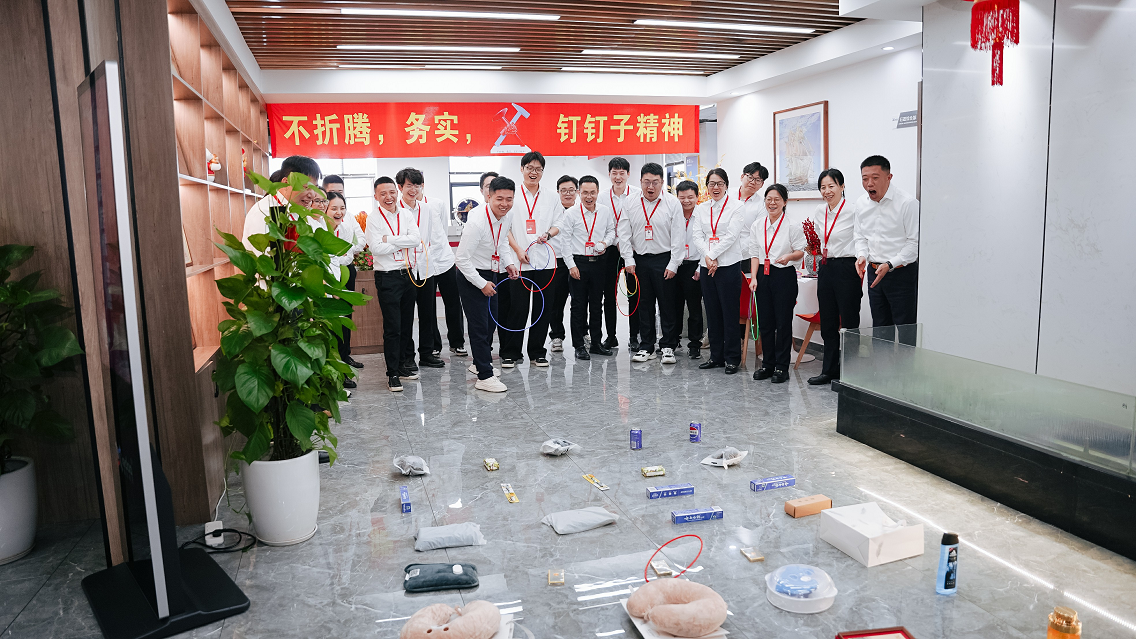 1761315186618094369.png 图片14.png