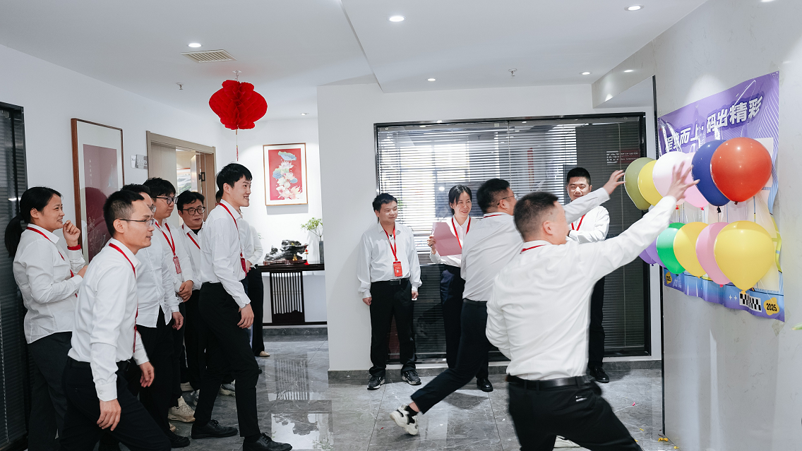 1761315198001014074.png 图片15.png