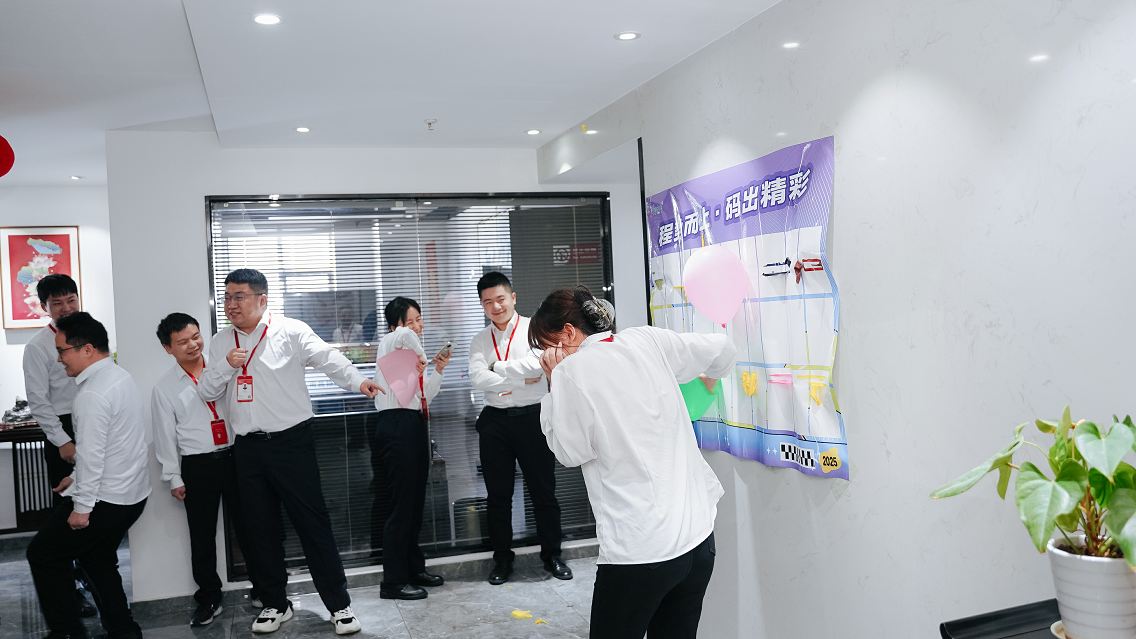 1761315209679085462.png 图片16.png