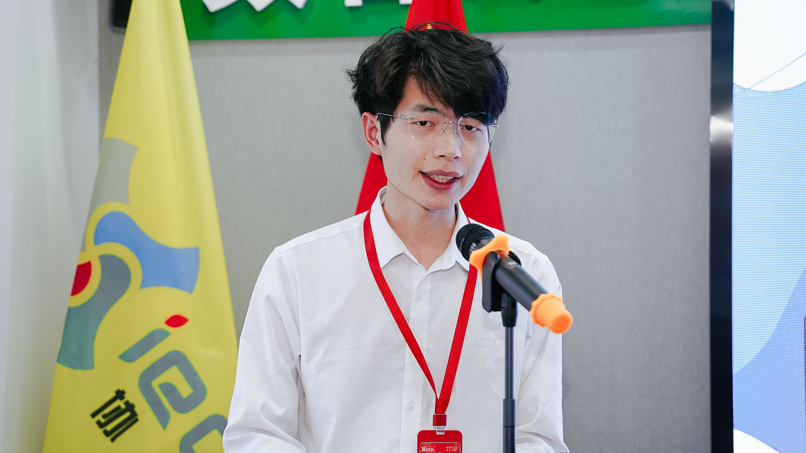 1761315299689002060.png 图片6.png