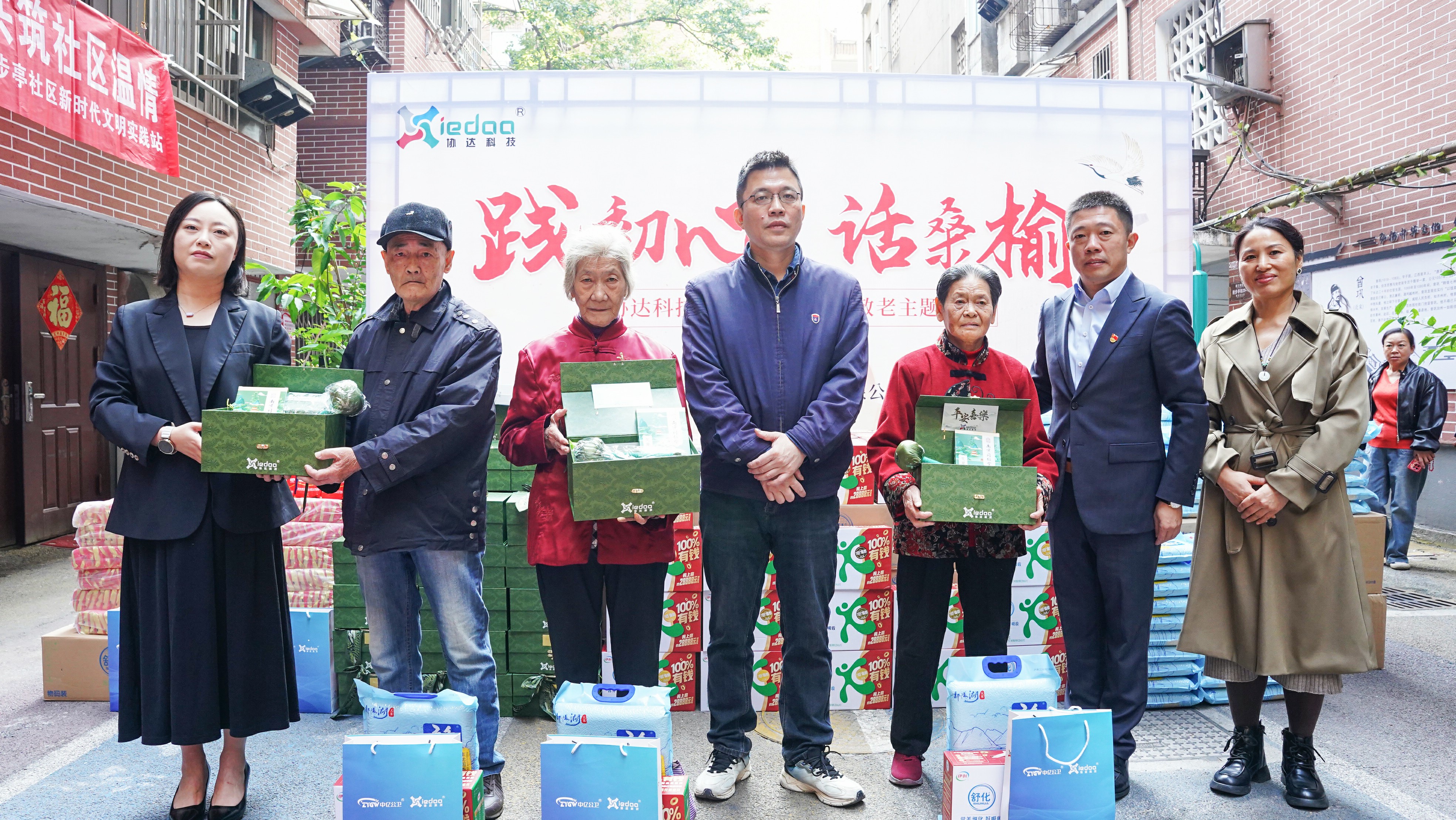 1761633461284059314.jpg DSC09432.jpg