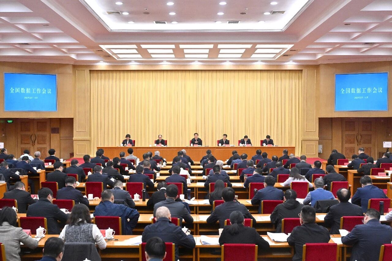 1767410096860065670.jpg 1767410096860065670.jpg