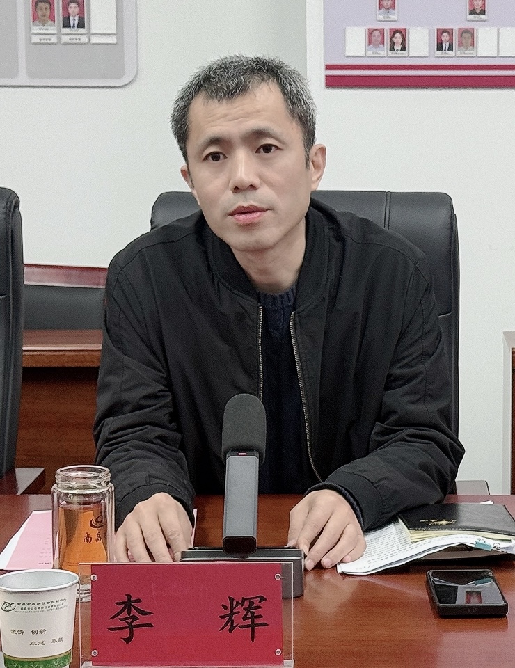 1774604354608074433.jpg 9CCF9735F396F0AE20A29E4AD237B7E5.jpg