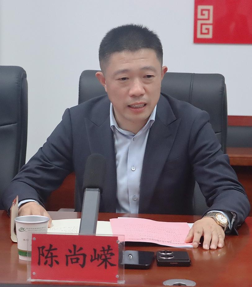 1774604381218058689.jpeg WPS图片2.jpeg