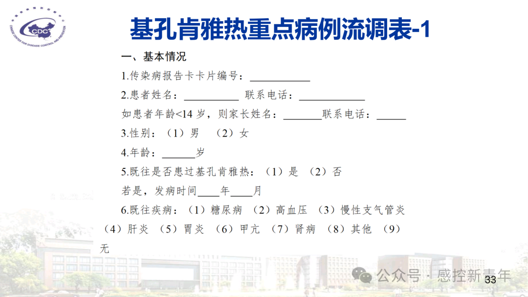 fca8174e53c7ac1a74a2dda286e55b0b.png
