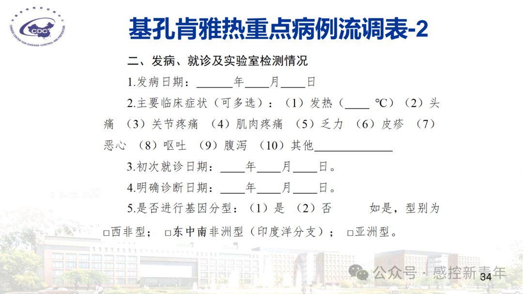 5e8d519945bdb8bdbcf5659b11dd5d66.png