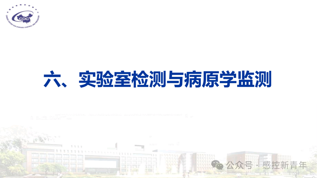 3cbc204d0ccae01972db8cb0a73d5a13.png