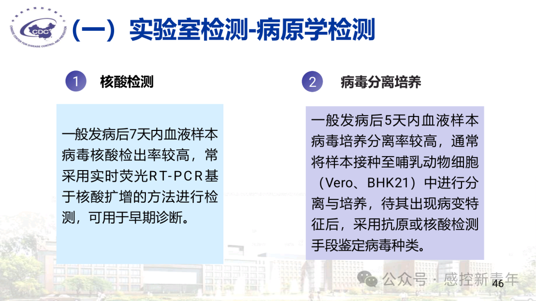 2e9a796f981402419aeac250edaf2207.png