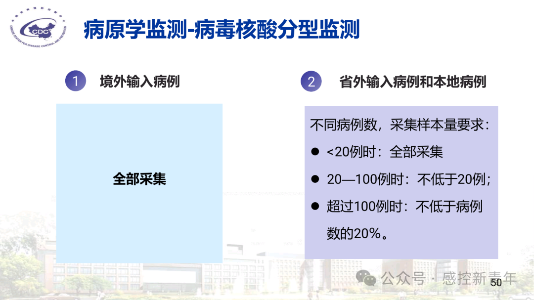 7ad7478caa5e1b8e9501ef2f8b9eef6c.png