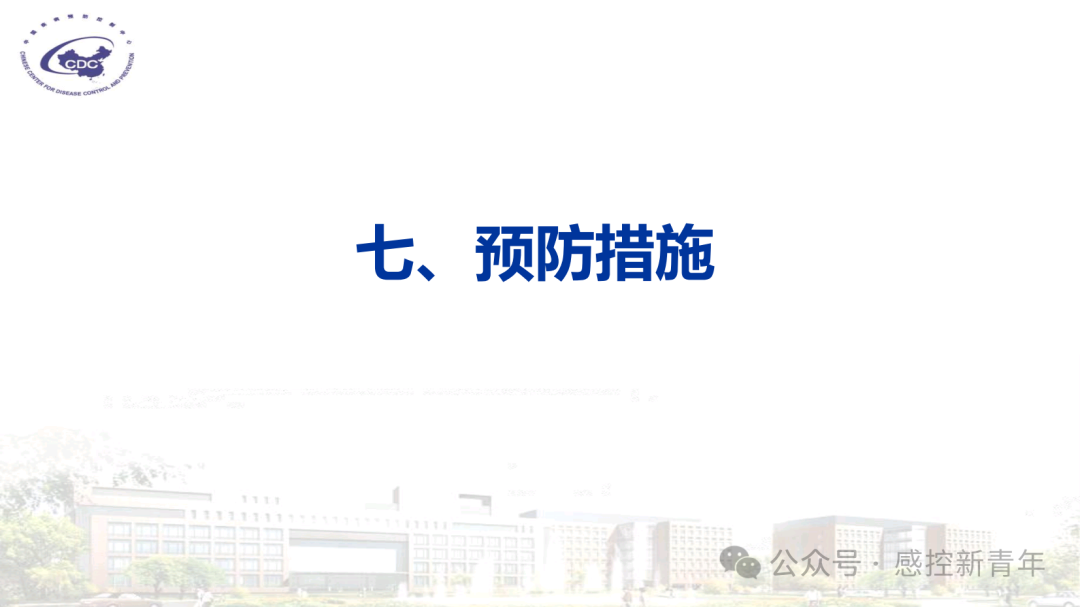 f0f6ad391921ed1485eda04df5351106.png
