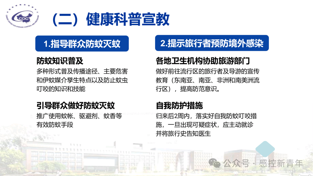a6a561e35d3ecb57cb0cbd8c6ea2d751.png