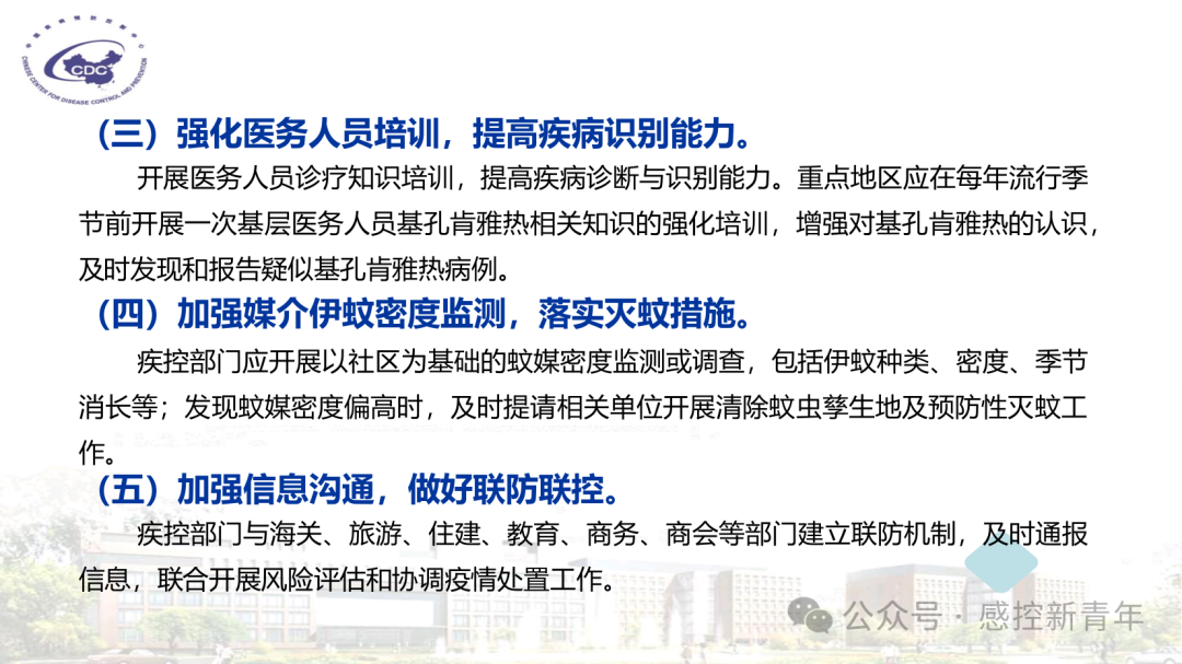 93e99b560b29a5f8ec98d08085b5d624.png