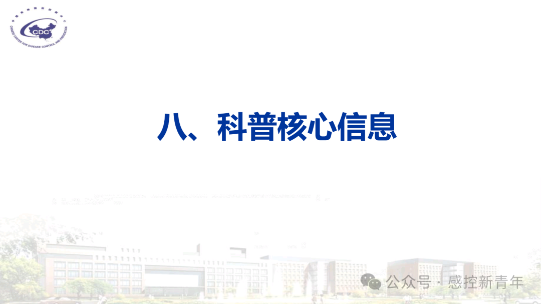 1f7b4f1cc5d4a501e9ea5e7f8b49f1a3.png