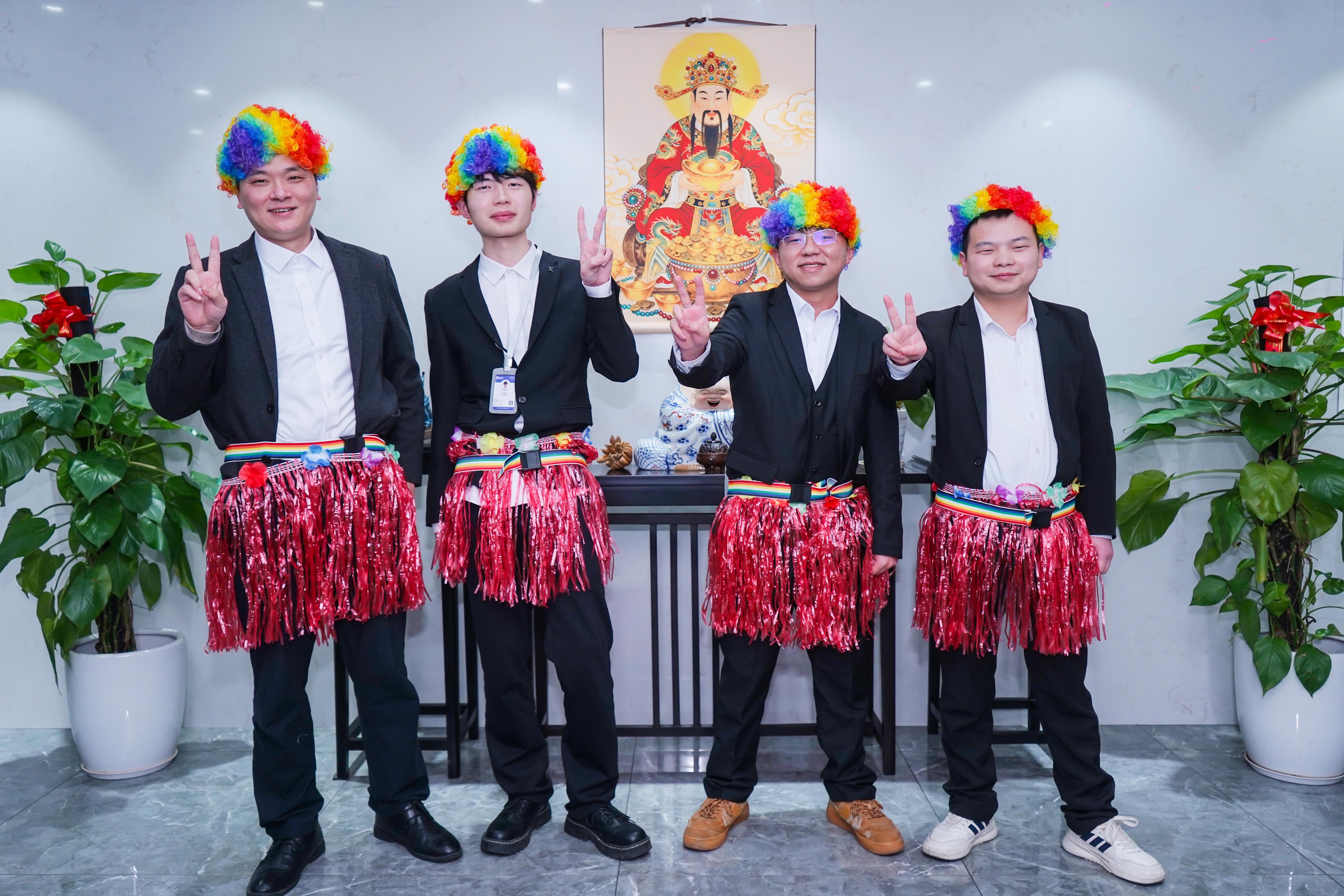WPS图片5).jpeg