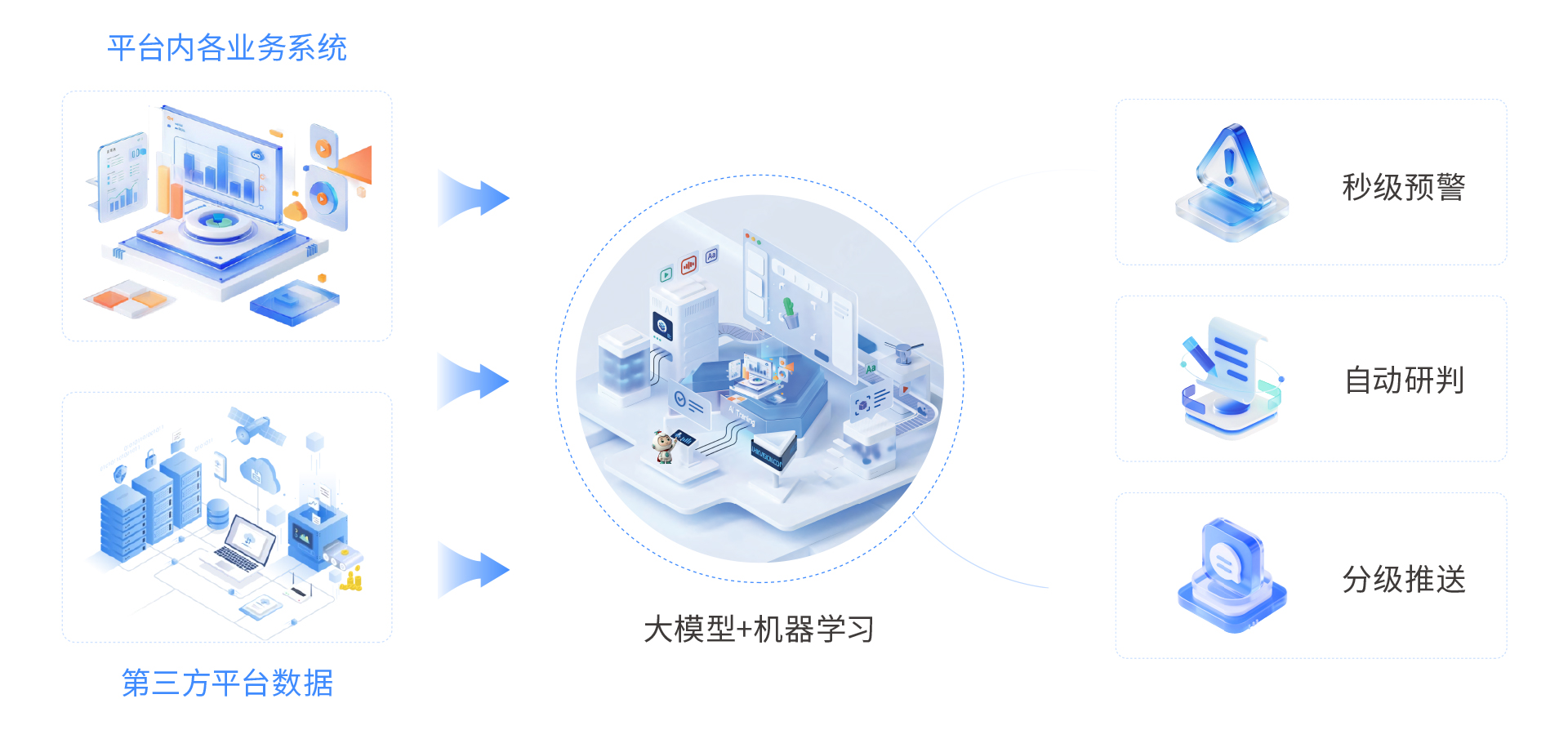 未标题-1.jpg