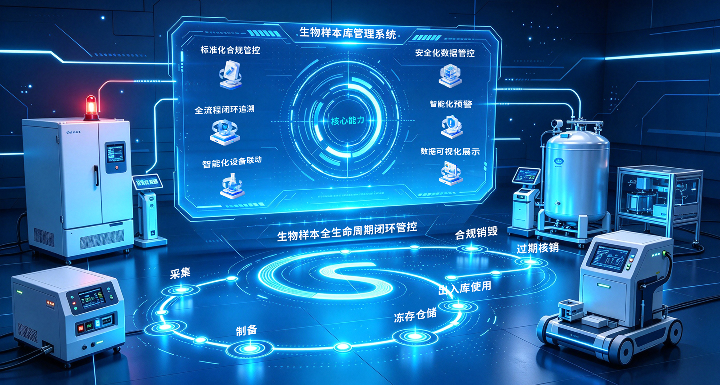 生物样本库管理.jpg