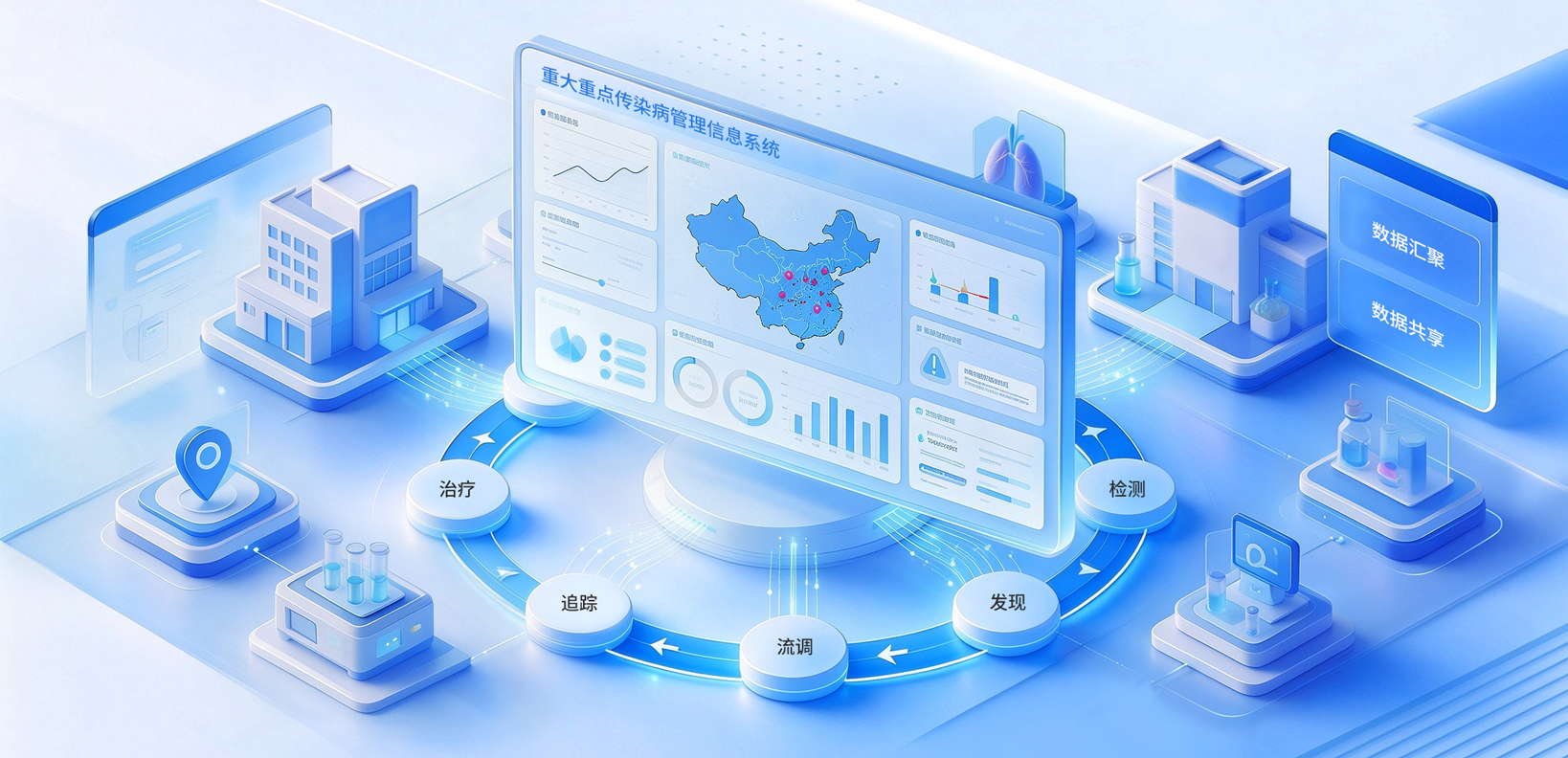 重大重点传染病管理信息系统.jpg