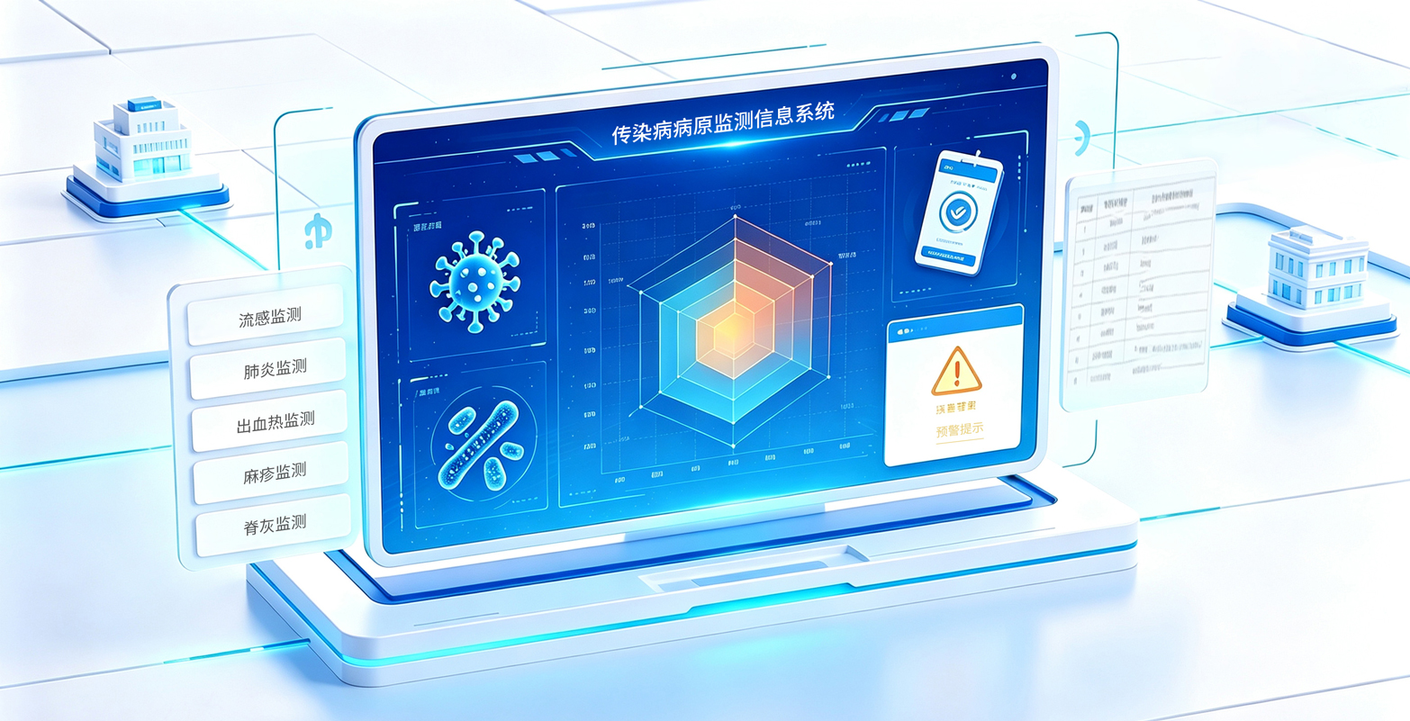 传染病病原监测信息系统.jpg