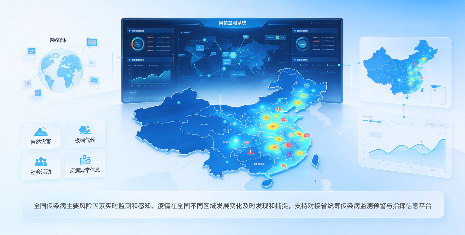 舆情监测系统.jpg