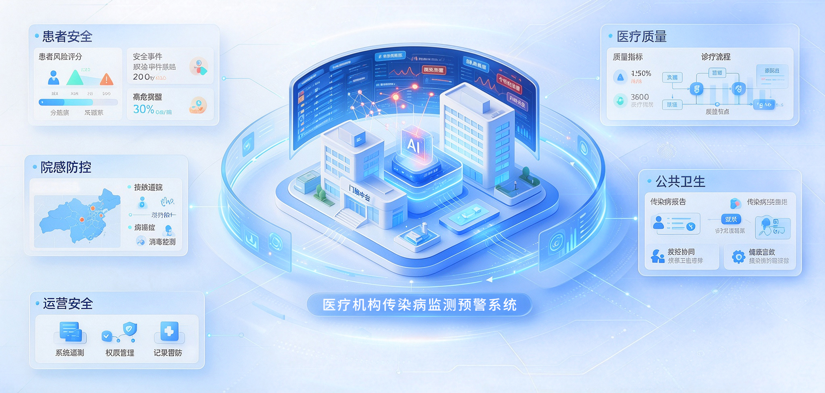 医疗机构传染病监测预警系统.jpg