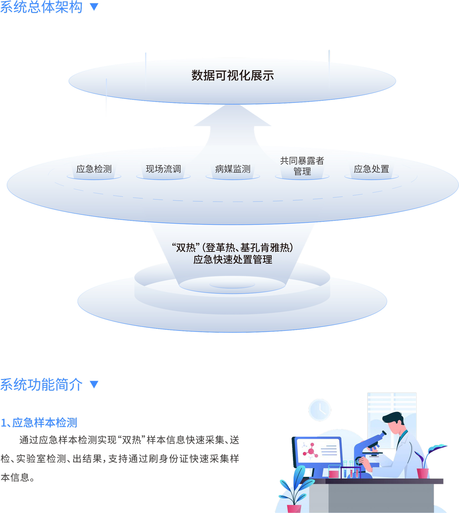 图层-2.jpg
